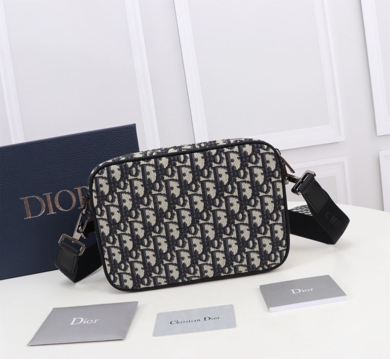 Christian Dior Other Bags